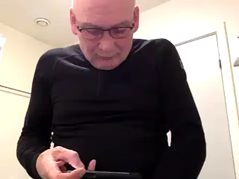 Parleg2 online show from 11, 2, 2026