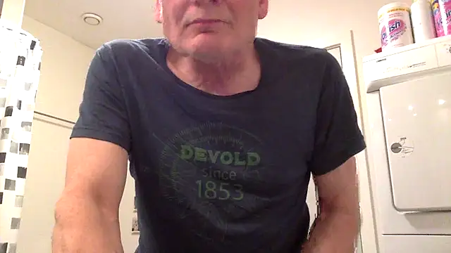 Parleg2 online show from 30, 11, 2025