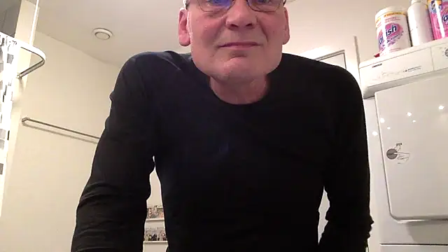 Parleg2 online show from 12, 11, 2025