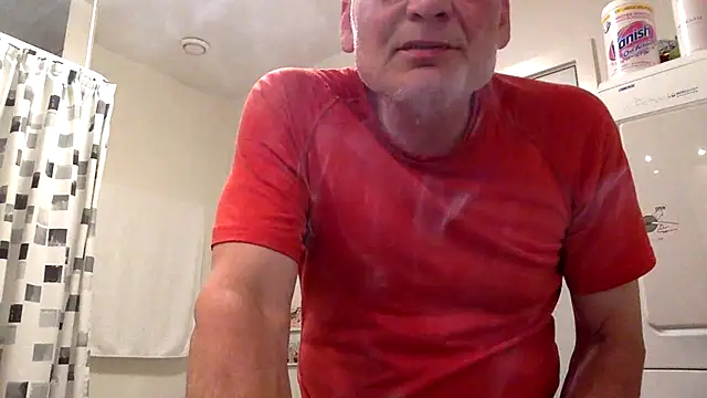 Snapshot of Parleg2 chatting on 22, 7, 2026 Parleg2 online show from 22, 7, 2026