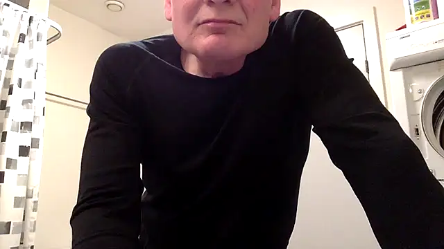 Parleg2 online show from 18, 4, 2026