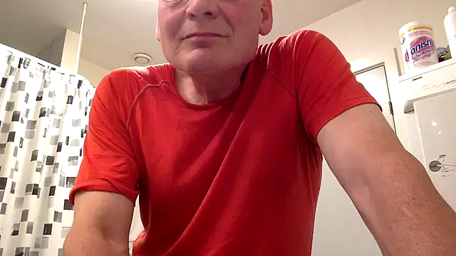 Snapshot of Parleg2 chatting on 24, 7, 2026 Parleg2 online show from 24, 7, 2026