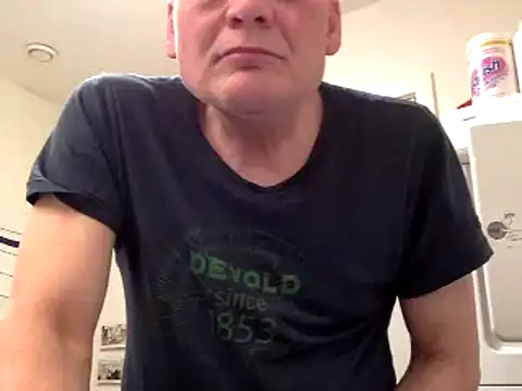 Parleg2 online show from 15, 2, 2026