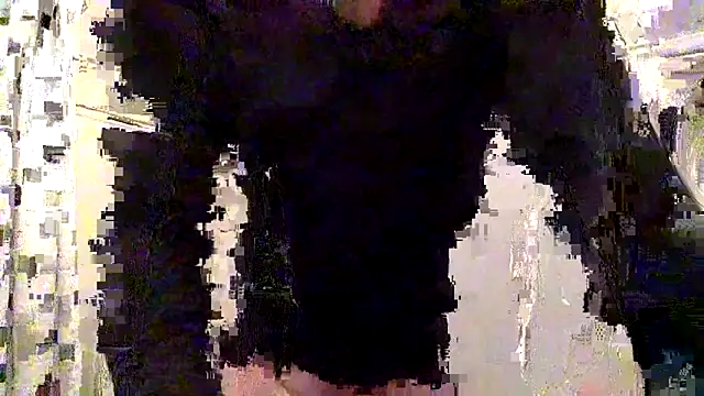 Parleg2 online show from 17, 4, 2026