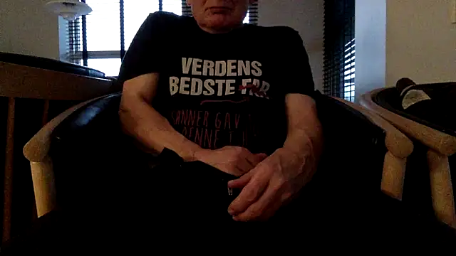 Parleg2 online show from 15, 12, 2025