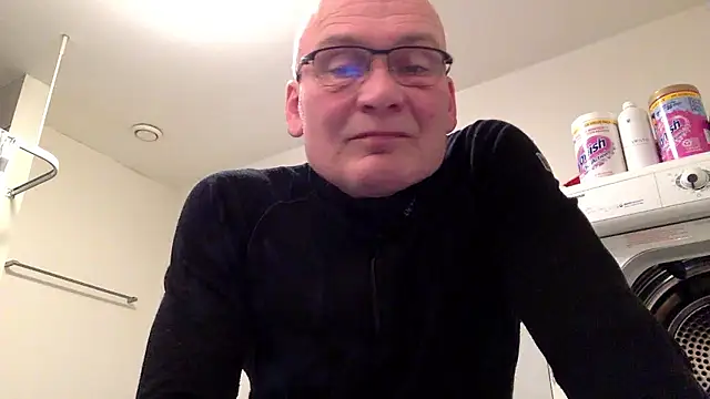 Parleg2 online show from 14, 1, 2026