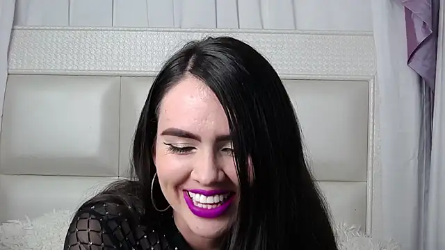 verosantana15 online show from 1, 3, 2025