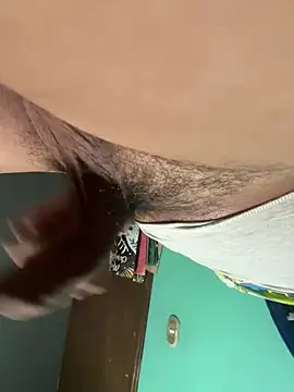 Gruesa14 online show from 2, 3, 2026