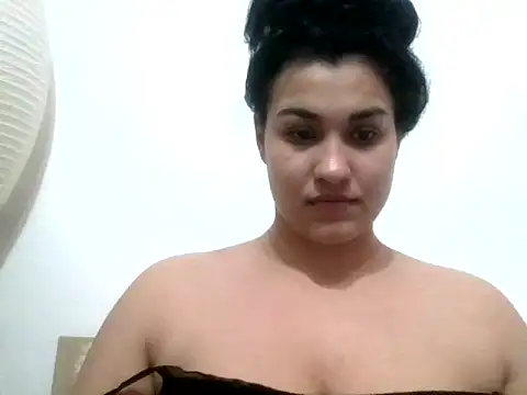 TheTopSecret online show from 30, 1, 2025