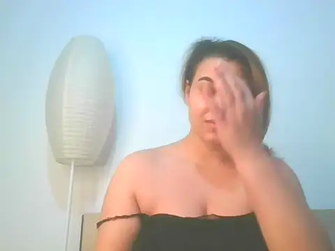 TheTopSecret online show from 20, 1, 2025