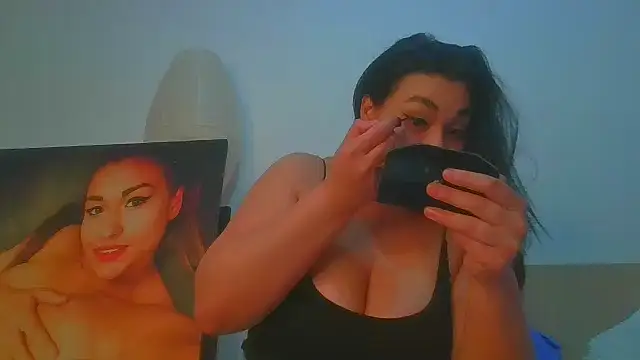 TheTopSecret online show from 28, 2, 2025