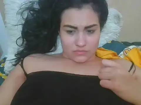 TheTopSecret online show from 5, 2, 2025