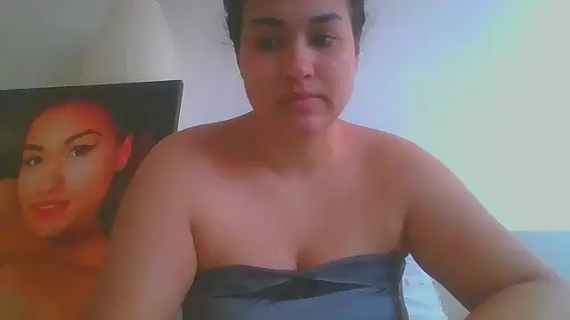 TheTopSecret online show from 3, 3, 2025