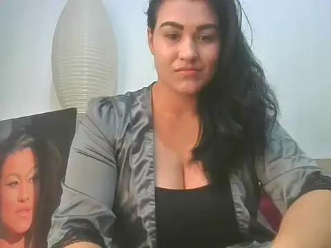 TheTopSecret online show from 12, 2, 2025