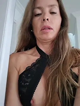 karina warthon online show from 9, 1, 2026