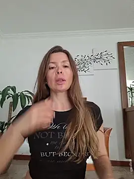 karina warthon online show from 6, 6, 2026
