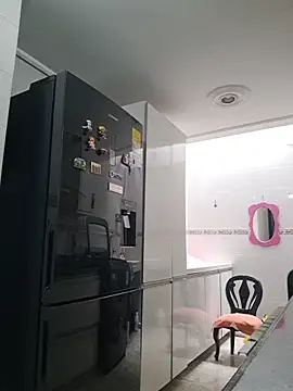 karina warthon online show from 27, 2, 2026