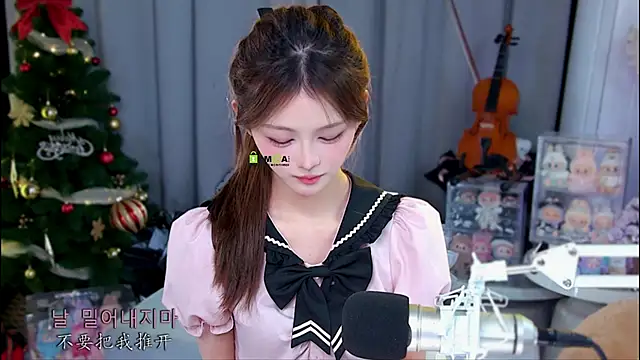Snapshot of xixibaby- chatting on 22, 4, 2026 xixibaby- online show from 22, 4, 2026