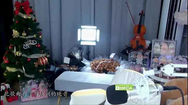 Snapshot of xixibaby- chatting on 14, 6, 2026 xixibaby- online show from 14, 6, 2026