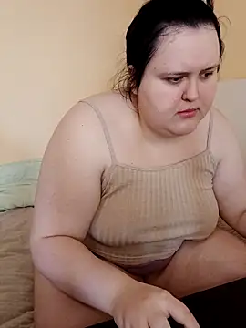 Masha meow online show from 26, 9, 2025