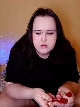 Snapshot of Masha_meow chatting on 25, 2, 2026 Masha meow online show from 25, 2, 2026