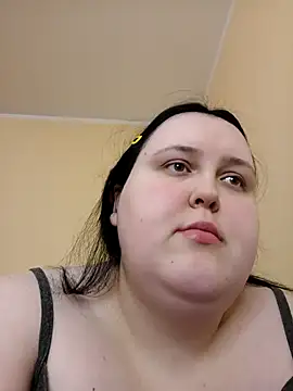 Masha meow online show from 24, 9, 2025