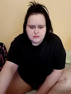 Masha meow online show from 19, 10, 2025