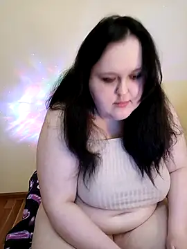 Masha meow online show from 20, 11, 2025