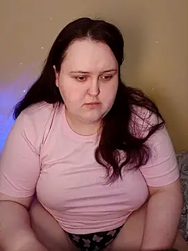 Snapshot of Masha_meow chatting on 8, 2, 2026 Masha meow online show from 8, 2, 2026