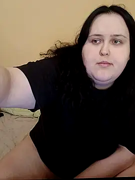 Masha meow online show from 6, 10, 2025