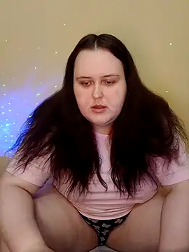 Snapshot of Masha_meow chatting on 14, 2, 2026 Masha meow online show from 14, 2, 2026