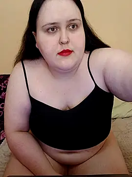 Masha meow online show from 17, 10, 2025