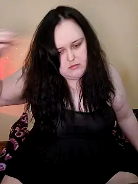 Masha meow online show from 16, 11, 2025