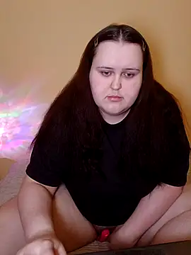 Masha meow online show from 30, 3, 2026