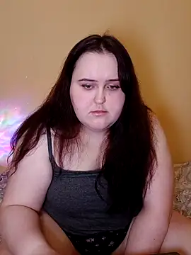 Snapshot of Masha_meow chatting on 27, 2, 2026 Masha meow online show from 27, 2, 2026