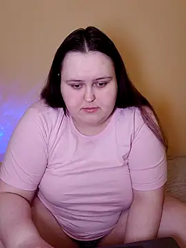 Masha meow online show from 19, 3, 2026