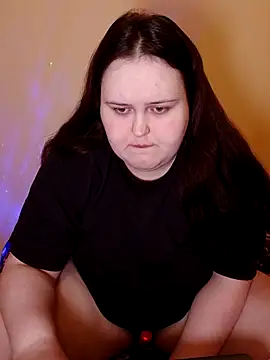 Masha meow online show from 26, 4, 2026
