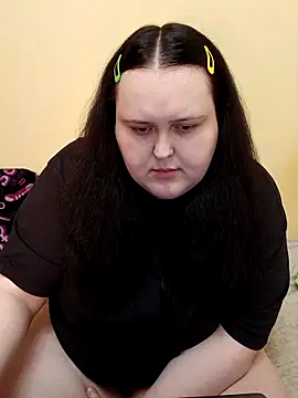 Masha meow online show from 2, 11, 2025