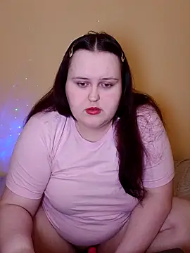 Masha meow online show from 7, 4, 2026