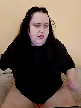 Masha meow online show from 6, 10, 2025