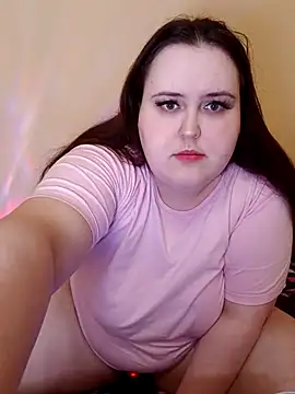 Masha meow online show from 30, 4, 2026