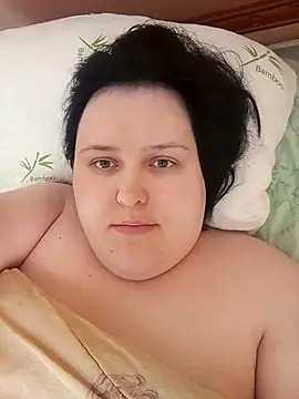 Masha meow online show from 24, 9, 2025