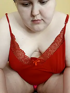 Masha meow online show from 15, 9, 2025