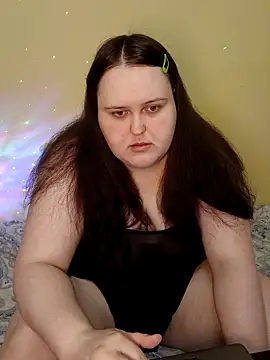 Snapshot of Masha_meow chatting on 2, 2, 2026 Masha meow online show from 2, 2, 2026