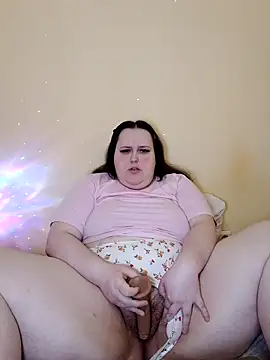 Masha meow online show from 16, 3, 2026