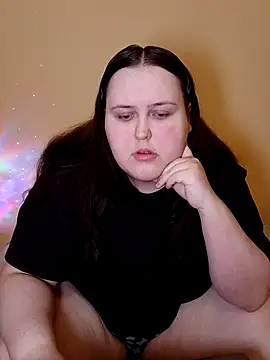 Masha meow online show from 12, 3, 2026