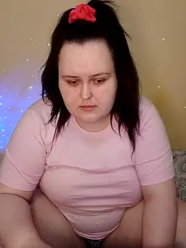 Snapshot of Masha_meow chatting on 6, 2, 2026 Masha meow online show from 6, 2, 2026