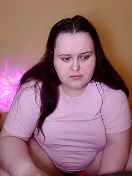 Masha meow online show from 22, 3, 2026