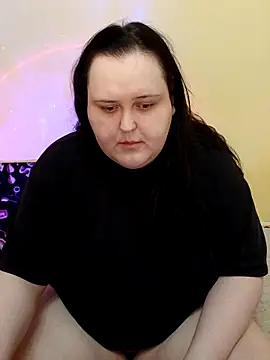 Masha meow online show from 6, 11, 2025