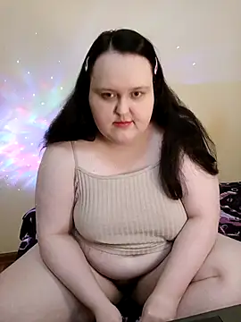 Masha meow online show from 29, 11, 2025